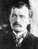 Edvard Munch